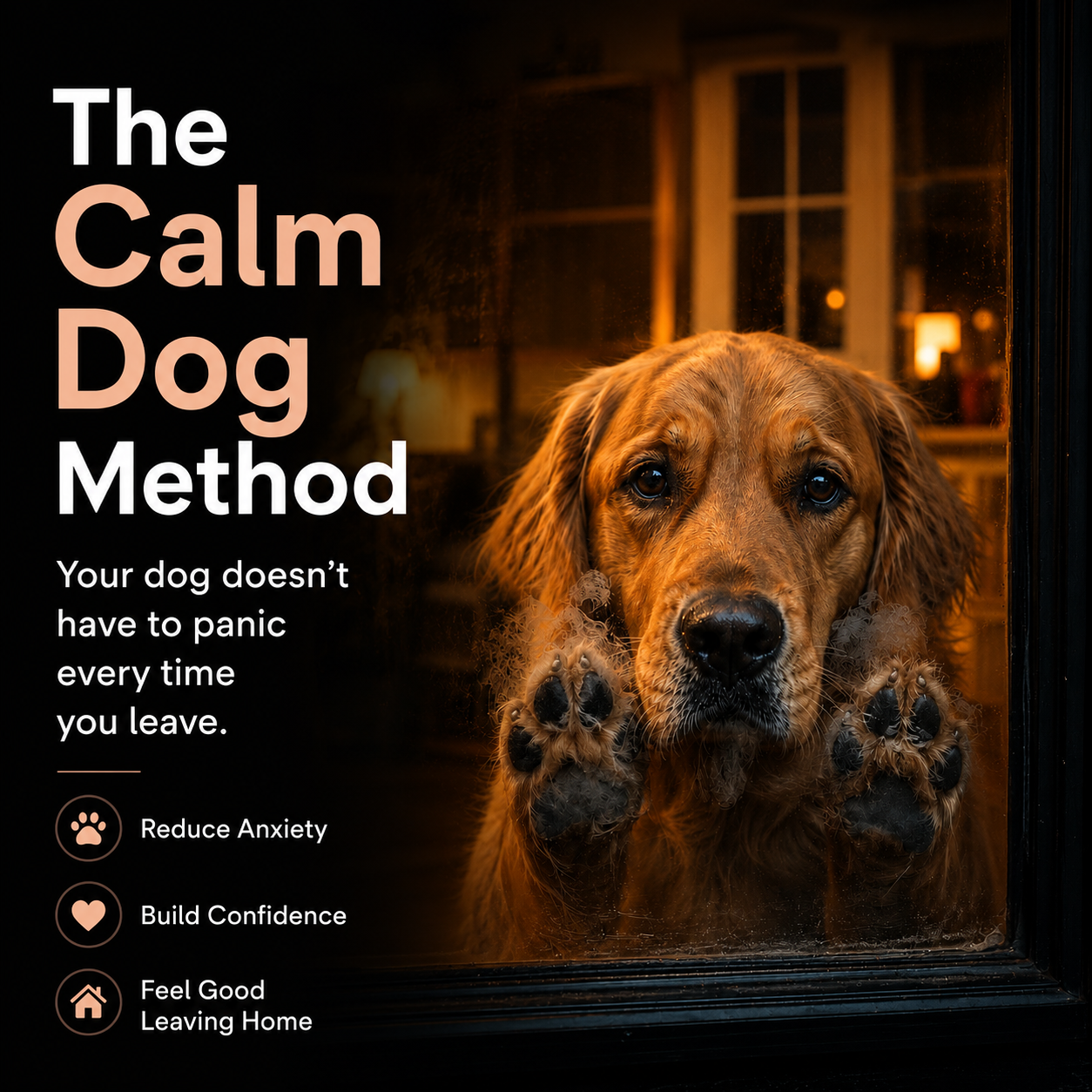 Guides for Pet Owners